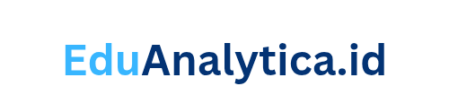Jasa Analisis Data EduAnalytica.id